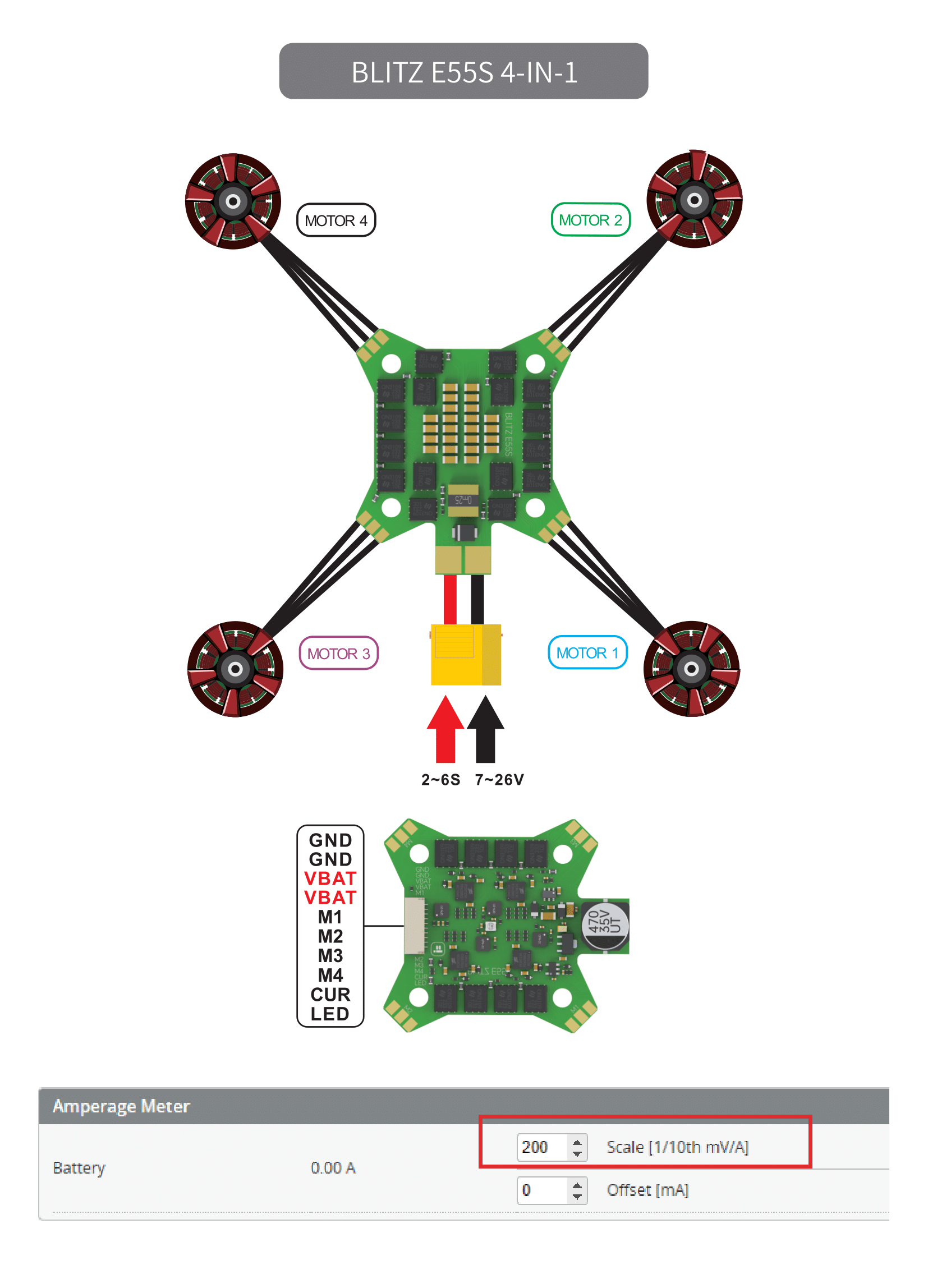 BE14873_BLITZ E55S 4-IN-1 Wiring diagram_20231006-1